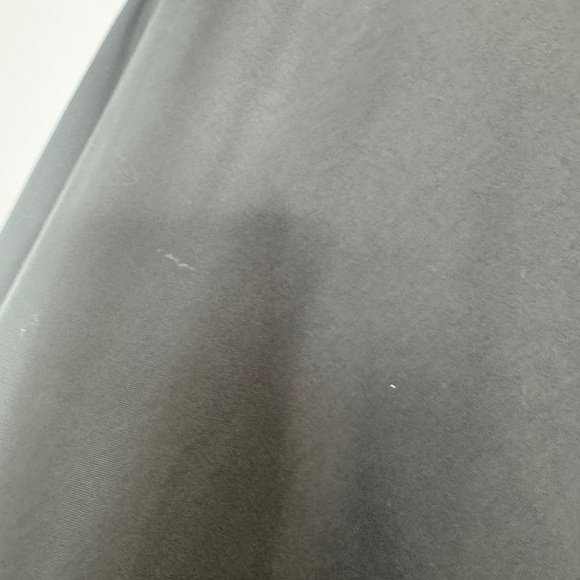 Sorel Omni-Shield Waterproof Jacket Green - Picture 6 of 16